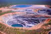 Le désert d'Ordos révèle un trésor énergétique sans précédent. Une découverte colossale de 30 millions de tonnes d'uranium bouleverse l'équilibre énergétique mondial. Comment cette ressource stratégique transformera-t-elle l'avenir de la Chine et les dynamiques internationales du nucléaire ?