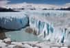 Dans certaines régions froides du monde, le nombre de glaciers ne diminue pas en raison du réchauffement climatique, bien au contraire, il augmente ! Comment est-ce possible ?