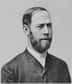 L'unité hertz vient du savant allemand Heinrich Hertz. © Domaine public