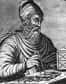 Le mathématicien, ingénieur, physicien et astronome Archimède. © Domaine public