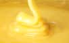 Le miel est un exemple de sucre inverti. © New Africa, Fotolia