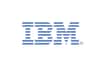 SNA est produit par IBM. © DR