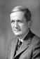 Le prix Nobel de physique Norman Ramsey, né en 1915, est décédé à l'âge de 96 ans. Il a jeté des bases sur lesquelles s’élèveront les horloges atomiques et l’imagerie par résonnance magnétique nucléaire. © Adrienne Kolb, Fermilab History &amp; Archives Project