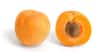 Les abricots sont des fruits d'été, parfaits pour un régime alimentaire sain. © Wikimedia Commons