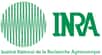 Logo de l'INRA