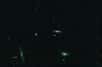 Le trio du Lion, les galaxies M 65, M 66 et NGC 3628. Crédit "Chamois", son pseudo sur le forum.
