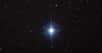 Véga est l’étoile référence de magnitude 0. © Stephen Rahn, Wikipedia, CC0