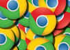 Quelques jours après la mise en ligne de la version stable de Chrome 81, Google annonce qu'elle comprend une faille critique, et qu'un correctif est en ligne. Les possesseurs de Chrome 80 sont invités à mettre à jour leur navigateur mais... la mise à jour n'est pas encore déployée partout.