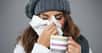 Qu’est-ce que le flurona ? Contraction entre « flu », la grippe, et le coronavirus, faut-il craindre cette nouvelle pathologie ? Futura fait le point sur ce qui est actuellement connu à ce sujet.