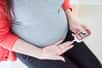 Un diabète gestationnel apparaît durant la grossesse. Il n’existait pas auparavant et disparaît après l’accouchement. La fréquence du diabète gestationnel était de 17 % en France en 2021. Quelle est sa prise en charge ?
