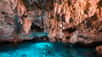 Au Mexique, des spéléologues explorent depuis des années l’immense réseau souterrain de la Sistema Huautla, l’une des grottes les plus profondes au monde. Cette année, ce sont 222 mètres de galeries supplémentaires qui viennent d’être découverts, portant la longueur totale de la grotte à plus de 100 kilomètres !