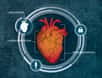 Des chercheurs ont créé un système biométrique qui s'appuie sur la numérisation du cœur d'une personne pour en déterminer la taille, la forme et le rythme. Le but ? Se servir de ces informations uniques comme outil biométrique.