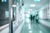 Un patient est décédé et cinq personnes ont été hospitalisées après avoir participé à un essai clinique à Rennes. Ce lundi, leur état de santé s'est amélioré.
