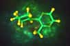 L'hydrazine est un composé chimique polyvalent utilisé dans divers domaines. © Maryna Olyak, Adobe Stock
