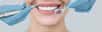 Avoir une bouche en bonne santé est primordiale pour éviter des complications parfois sévères comme la parodontite. Pourtant, un rapport de l'Union française pour la santé bucco-dentaire démontre que les Français n'ont pas forcément une bonne hygiène bucco-dentaire.