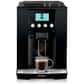 Bon plan :&nbsp;la machine à café&nbsp;à grain Hyundai&nbsp;© Cdiscount