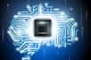 Intel propose la deuxième génération de sa clé USB contenant une solution prête à l’emploi pour développer des applications d’intelligence artificielle basées sur l’apprentissage profond.