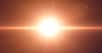Alors que la luminosité de Bételgeuse n’avait cessé de diminuer depuis plusieurs semaines, voilà qu’elle repart maintenant à la hausse. Une surprise ? Pas tout à fait. Car la supergéante rouge est une étoile variable. Et il semblerait qu’ayant atteint le creux de son cycle principal de 430 jours, elle regagne désormais petit à petit en éclat. 