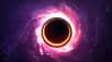 Le télescope James-Webb continue d'arpenter les sentiers ouverts par le télescope Hubble avec pour but d'aller plus loin que lui. Dernière découverte en date, le plus lointain trou noir supermassif connu, qui est également le plus lointain AGN connu.