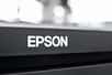L'imprimante Epson Home XP-2200 est à saisir à prix cassé sur Cdiscount © Roman, Adobe Stock