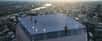 Londres devrait prochainement proposer l'expérience la plus excitante aux nageurs qui n'ont pas le vertige. Un fabricant de piscines britannique prévoit de lancer le projet de construction d'une piscine sur le toit d'un building, offrant à une vue à 360°, et dont toutes les parois seront transparentes.