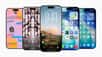 Liquid Glass, voici le nouveau design transparent et tout en fluidité d’iOS. © Apple