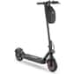 Énorme réduction sur la trottinette électrique ISCOOTER i9pro © Cdiscount