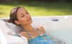 Spa, sauna, hammam, douche hydrojet : il existe de nombreux appareils de balnéothérapie. Tour d'horizon dans ce dossier pour tout savoir de leurs bienfaits et mieux choisir votre balnéo à domicile.