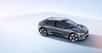La marque automobile Jaguar vient de dévoiler un concept de SUV électrique baptisé I-Pace. Il préfigure un modèle de série qui sortira en 2018 pour concurrencer notamment le Model X de Tesla en offrant une autonomie de 500 kilomètres.
