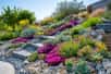 Le réchauffement climatique engendre des canicules plus nombreuses et plus fortes. La nature en souffre. Nos espaces verts également, bien sûr. Voici quelques astuces pour protéger le jardin de la canicule.