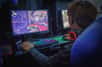 La bataille du cloud fait rage dans l'industrie des jeux vidéo, bien décidée à trouver son salut dans le jeu en streaming au moment où s'ouvre en Californie sa grand-messe annuelle, le salon E3.