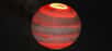 La thermosphère de Jupiter est presque aussi chaude que celle de la Terre alors que la planète est cinq fois plus éloignée du Soleil. L’énigme du chauffage de cette partie supérieure de l’atmosphère de la géante gazeuse semble enfin avoir trouvé une solution partielle et elle fait intervenir les aurores polaires sur Jupiter.