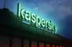 Kaspersky est une entreprise spécialisée dans la cybersécurité. Utilisées partout dans le monde, même si certains pays s’en éloignent, ses solutions restent visiblement particulièrement efficaces. Les faits et sa transparence prouvent toujours que l’entreprise reste l’un des leaders de son secteur. Futura fait le point sur les atouts de la firme.