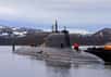Le sous-marin nucléaire Kazan vient inaugurer la toute nouvelle classe Yasen-M de la marine russe. Ce puissant navire vient d’être intégré à la flotte du Nord du pays et se trouve basé à Severomorsk, sur la côte arctique. Ce monstre d’acier à propulsion nucléaire est à la fois furtif et dispose d’une capacité de puissance de feu inégalée.