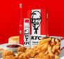 Dans le monde de la restauration rapide, on a de l'humour ! Apparemment, aux États-Unis, avoir une haleine de poulet frit avec un dentifrice bien épicé, c'est tendance. Et pour KFC, mettre un peu de croustillant dans son hygiène bucco-dentaire, c'est une aubaine pour transformer un poisson d'avril en joli coup de marketing ! Les fans se sont rués dessus, les stocks sont déjà épuisés. (Il faudra mentionner sur l'emballage de ne pas manger le dentifrice ni le tube, on ne sait jamais).