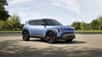 La future Kia EV2 a été révélée sous la forme d'un concept car lors des Kia AV Day 2025. © Kia La future Kia EV2 a été révélée sous la forme d'un concept car lors des Kia AV Day 2025. © Kia