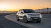 Plus de 500 chevaux pour un SUV 7 places, Kia ose lancer une version sportive de son nouveau gros SUV familial. © Kia Plus de 500 chevaux pour un SUV 7 places, Kia ose lancer une version sportive de son nouveau gros SUV familial. © Kia