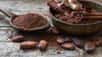 Quels sont les bienfaits du cacao ? © kerim, fotolia