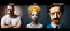 Un artiste a publié sur TikTok une série de trois vidéos montrant les différents personnages de la série Les Simpson réimaginés comme s’ils étaient des personnes réelles. La particularité est que les images sont générées par une IA à partir d’une simple phrase écrite. Le résultat est plutôt effrayant.