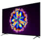 Bon plan : la TV&nbsp;LG 75NANO903 Nano Cell&nbsp;© Cdiscount