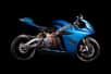 À 13.000 dollars, la Lightning Strike se positionne comme la moto sportive électrique la plus accessible du marché.