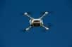 Une étude conduite par l'université allemande Martin Luther conclut que les drones de livraison auraient une consommation d'énergie 10 fois supérieure à celle de camionnettes électriques dans les zones urbaines denses.