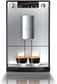 Bon plan : la machine à café automatique expresso Melitta Caffeo Solo © Amazon