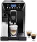 Bon plan : la machine à café De'Longhi Eletta ECAM 46.860.B © Amazon