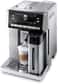 Bon plan : la machine à café&nbsp;Delonghi ESAM 6900.M&nbsp;© Amazon