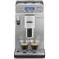 Bon plan : la machine à café à grain Delonghi Autentica Plus ETAM29.620.SB © Cdiscount