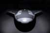 Northrop Grumman vient de dévoiler un prototype d’un grand drone sous-marin ayant l’apparence d’une raie manta. Il sera autonome, endurant et capable d’accomplir une grande variété de missions, comme le largage d’autres drones sous-marins.