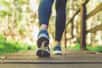 Dans ce nouvel épisode de « Naturellement vôtre », Arnaud Cocaul, nutritionniste, partage son avis sur l'objectif de faire 10.000 pas quotidiennement. Est-ce nécessaire de marcher autant tous les jours ?