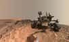 Dix années après être arrivé sur Mars pour une mission de deux ans, le rover Curiosity s’apprête à recevoir une mise à jour logicielle de son système de navigation. L’appareil pourra couvrir beaucoup plus de terrain grâce à un nouveau code qui lui permettra de calculer sa position tout en se déplaçant.