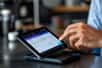 Trouver une tablette tactile performante à petit prix n’est plus mission impossible. Avec un budget inférieur à 200 €, plusieurs modèles offrent aujourd’hui un bon compromis entre fonctionnalités, confort d’usage et fiabilité.